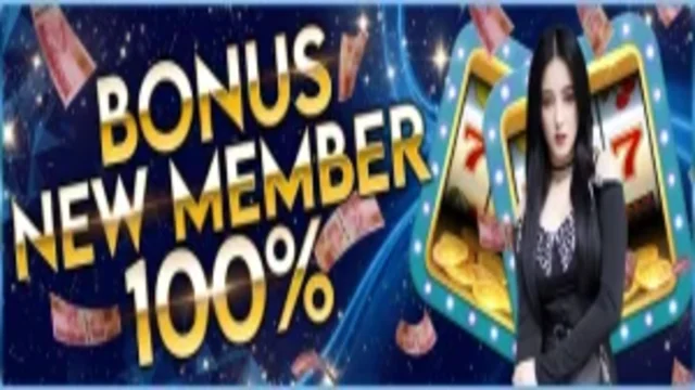 Mulai dari Nol, Menang Banyak di Slot Gacor IDN