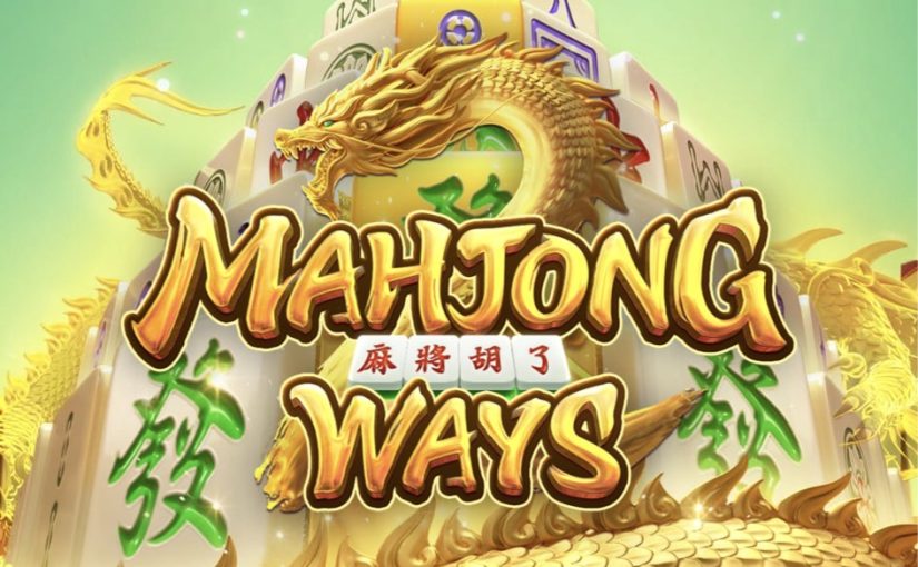 Apakah Pola Gacor Mahjong Ways Bisa Diprediksi? Ini Jawabannya