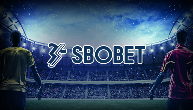 Pentingnya Bermain di SBOBET Resmi Bukan Situs Abal-Abal: Menyulam Kepercayaan di Balik Layar Digital