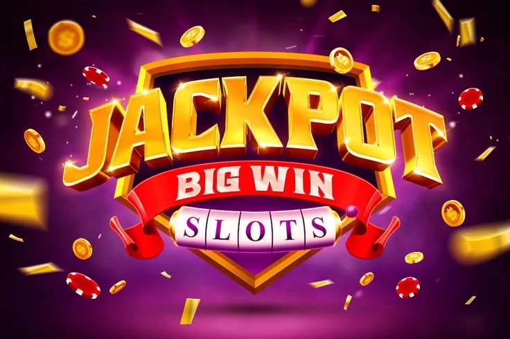 Cara Menjadi Pemenang Tetap di Slot777 Mauslot dengan Strategi Jitu
